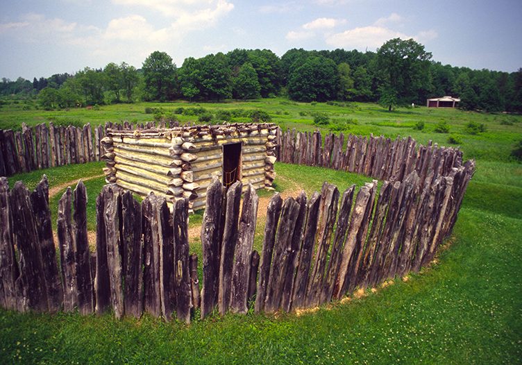 Fort-Necessity-National-Battlefield_f3d2b105-e766-3ff4-55fe467d1c45f413